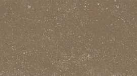 Керамогранит Kerama Marazzi SG403900N Довиль коричневый светлый матовый 9.9x40.2