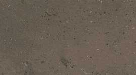 Керамогранит Kerama Marazzi SG403800N Довиль коричневый тёмный матовый 9.9x40.2
