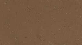 Керамогранит Kerama Marazzi SG403700N Довиль коричневый матовый 9.9x40.2