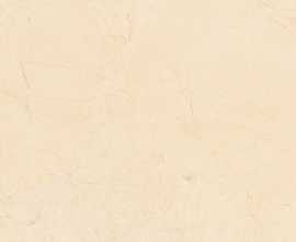 Керамогранит Baldocer Velvet Cream 60*60