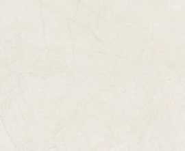 Керамогранит Baldocer Velvet Pearl 59x59