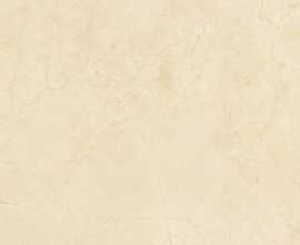 Керамогранит Baldocer Velvet Cream 59x59