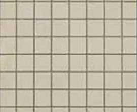 Мозаика Baldocer Mosaico Velvet Cream (3) 31,5*31,5