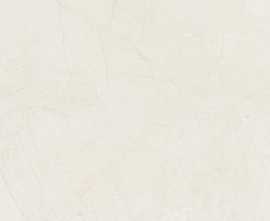 Керамогранит Baldocer Velvet Pearl 60*60