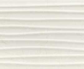 Плитка Baldocer WB3090L Wellen Velvet Pearl 30x90