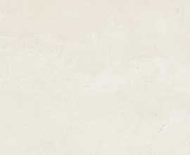 Плитка Baldocer WB3090L Velvet Pearl 30*90