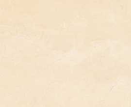 Плитка Baldocer WB3090L Velvet Cream 30*90