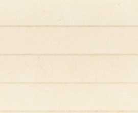 Плитка Baldocer WB3090R Shutter Velvet Cream 30*90