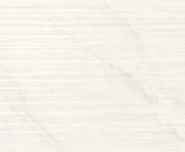 Декор Baldocer Decor Waves Bernini 33,3*100