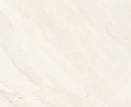 Плитка Baldocer Bernini 33,3*100