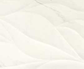 Декор Baldocer Decor Wind Bernini 33,3*100
