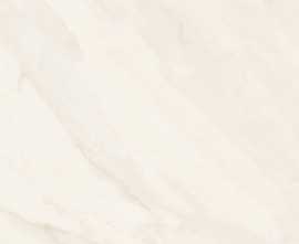 Плитка Baldocer Bernini (S) 44.7x44.7