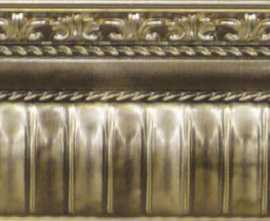Бордюр Baldocer 9*85 Dreire Bone Cenefa Laterall