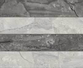 Декор Baldocer 28*85 Decor Lamia Dreire Carbone