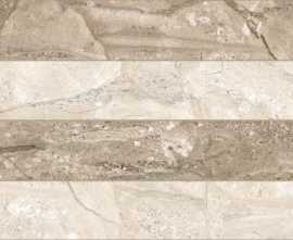 Декор Baldocer 28*85 Decor Lamia Dreire Noce
