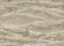 Декор Baldocer 28*85 Decor Nami Dreire Noce