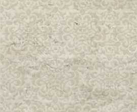 Декор Baldocer 44,7*44,7 Neutral Dreire