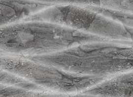 Декор Baldocer 28*85 Decor Nami Dreire Carbone