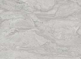 Плитка Baldocer 28*85 Dreire Ceniza