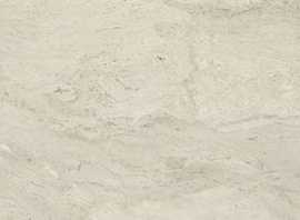 Плитка Baldocer 28*85 Dreire Bone