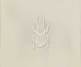 Декор VIVES 3489 Ager-4 Pearl 13x13
