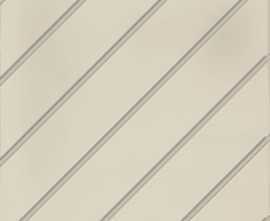 Плитка VIVES 3418 Protos Pearl 13x13