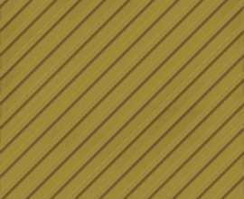 Плитка VIVES 3417 Protos Ocher 13x13