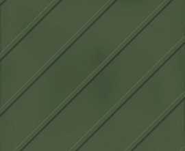 Плитка VIVES 3416 Protos Green 13x13