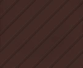 Плитка VIVES 3415 Protos Garnet 13x13