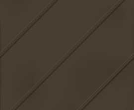 Плитка VIVES 3414 Protos Brown 13x13