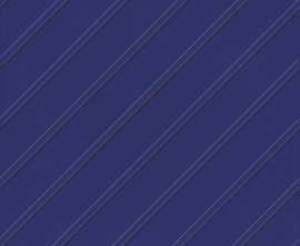 Плитка VIVES 3413 Protos Blue 13x13