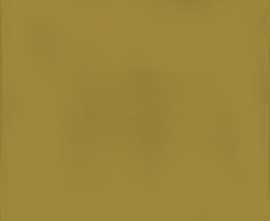 Плитка VIVES 3411 Artis Ocher 13x13
