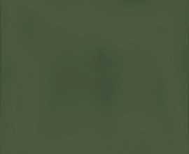 Плитка VIVES 3410 Artis Green 13x13