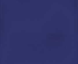 Плитка VIVES 3407 Artis Blue 13x13
