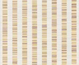 Плитка VIVES 348K Aureum Pearl 13x13