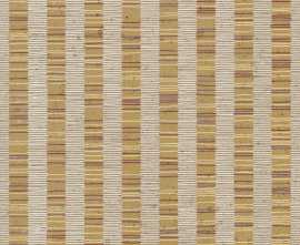 Плитка VIVES 348J Aureum Mellow 13x13