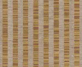 Плитка VIVES 348I Aureum Chipper 13x13