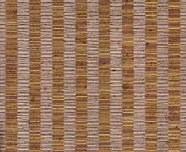 Плитка VIVES 348H Aureum Bold 13x13