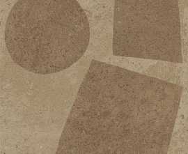 Плитка VIVES 3420 Pictus Chipper 13x13