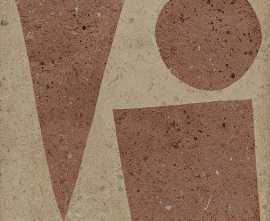 Плитка VIVES 3419 Pictus Bold 13x13