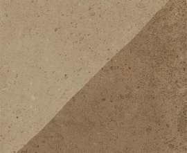 Плитка VIVES 3422 Endo Chipper 13x13