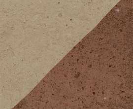 Плитка VIVES 3421 Endo Bold 13x13