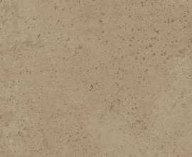 Плитка VIVES 3406 Root Mellow 13x13