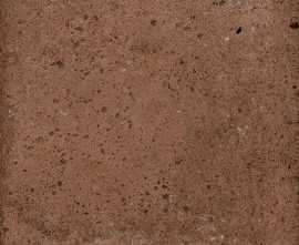 Плитка VIVES 3404 Root Bold 13x13