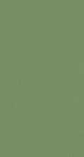 Плитка VIVES 349M Zepto Verde 4,2x13