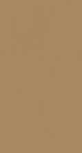 Плитка VIVES 349K Zepto Siena 4,2x13