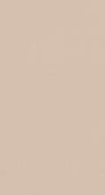Плитка VIVES 349J Zepto Crema 4,2x13