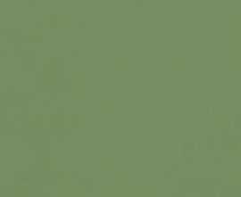Плитка VIVES 3495 Zepto Verde 13x13