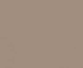 Плитка VIVES 3494 Zepto Umbra 13x13