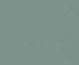 Плитка VIVES 3496 Zepto Indigo 13x13